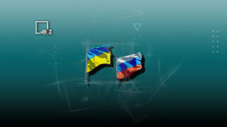 ООН признала, что Россия должна Украине репарации. Казахстан воздержался