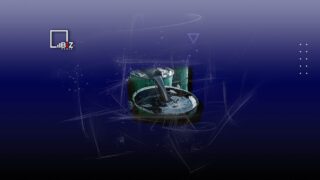 Падение цены не нефть окажет давление на нацвалюту