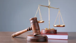 Суд Амстердама вынес решение в пользу АО «Самрук-Қазына» по делу Стати