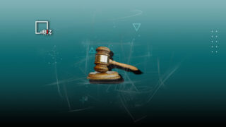 Пытки, рейдерство и дела о ДТП: подсудность суда присяжных хотят расширить в Казахстане