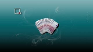 Казахстан займет у дочки Всемирного банка почти 346 млн евро