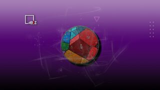 По данным ООН к 15 ноября 2022 года население земли составит 8 млрд