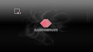 На «Казфосфате» снова бастуют рабочие, требуя повысить зарплату и дать жилье