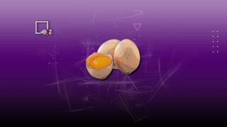 В трех областях Казахстана куриные яйца продавали по завышенной стоимости