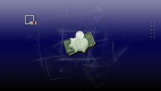 Почти на 900 миллиардов тенге вырос объем депозитов в Казахстане в сентябре 2022 года