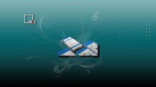 Почти все госуслуги в социально-трудовой сфере можно получить электронно в Казахстане