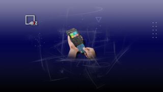 Почти все казахстанцы пользуются безналом, лишь 1 и 5 платит наличкой в 2022 году