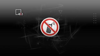 Подменные сотовые номера начали блокировать в Казахстане