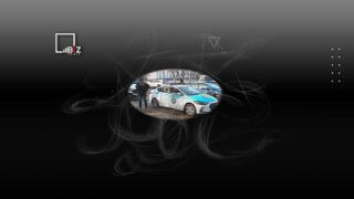 Январские беспорядки: оставившим тогда свой пост силовикам грозит 10 лет