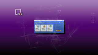 Портал социальных услуг предоставил более 310 000 услуг людям с ограниченными возможностями в 2022 году