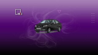 Порядок легализации авто, ввезенных до 1 сентября 2022 года, разработало МВД Казахстана