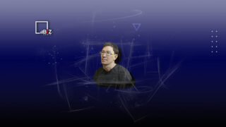 Председателем правления Bereke Bank может стать Андрей Тимченко