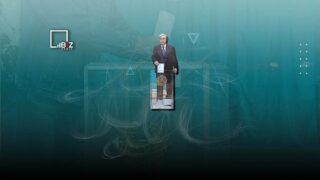 Предварительные итоги выборов: Токаев — президент Казахстана до 2029 года