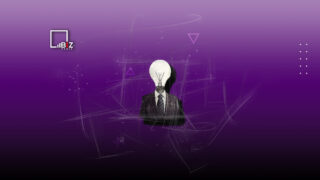 Премьер-министр РК Смаилов поручил очистить законодательство от излишних требований к бизнесу