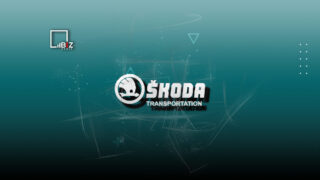 Премьер-министр РК Смаилов предложил Skoda Transportation создать производство в Казахстане