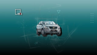 Продажи новых автомобилей в Казахстане за 9 месяцев 2022 выросли, в мире — упали