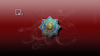 Прокуратура Павлодарской области возбудила уголовное дело по аварии на ТЭЦ Экибастуза