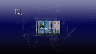 Прожиточный минимум в Казахстане вырос на 17% за год и составил 48,1 тыс. тенге