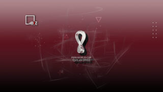 Расписание чемпионата мира по футболу 2022 по казахстанскому времени