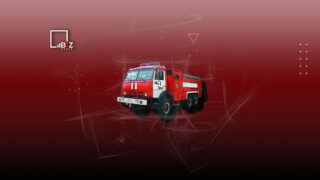 Расширить полномочия МЧС хотят в Казахстане