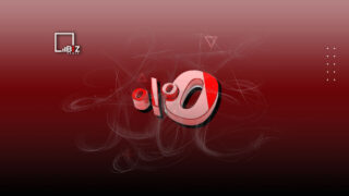 Рассрочки стимулируют инфляцию в РК из-за 50% накрутки банков