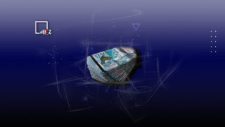 Реальная медианная зарплата в Казахстане (189 018 тенге) за год практически не выросла