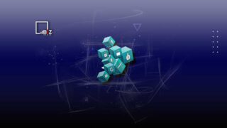 Названы регионы Казахстана, в которых быстрее росла инфляция в октябре 2022 года