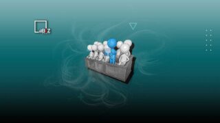 Резонансные дела в Казахстане будут рассматривать суды присяжных