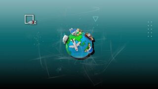 Россия, Китай, Италия. Топ-10 торговых партнеров Казахстана в 2022 году