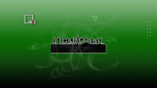 Россияне по-прежнему едут в Казахстан, но не такими темпами