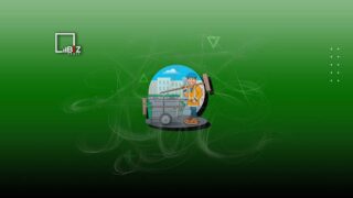 С 1 января 2023 года внутридомовые территории в Алматы будут убираться за счет средств акиматов районов