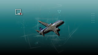 С 2023 для казахстанцев станет дешевле летать в Европу — из-за транзита лоукостеров