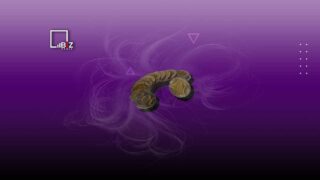 Стали известны сферы, в которых больше всего выросли зарплаты в Казахстане