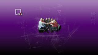 Школьники Алматы и Астаны приняли участие в командных играх-викторинах «В мире русского языка»