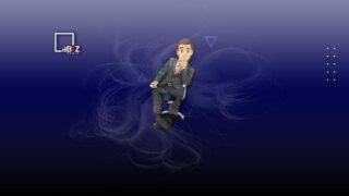 Сколько зарабатывают чиновники Казахстана, рассказал глава Минфина