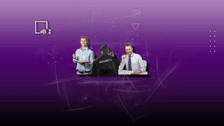 Составлен список самых востребованных профессий в Казахстане до 2030 года