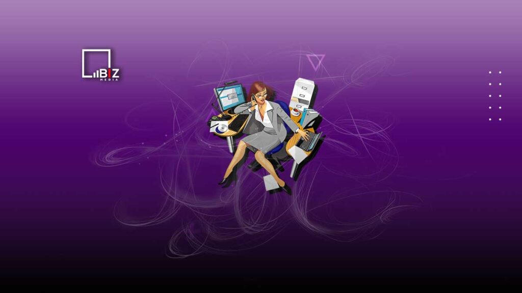 Советы казахстанцам, как повысить работоспособность зимой. Bizmedia.kz
