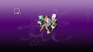 Советы казахстанцам, как повысить работоспособность зимой