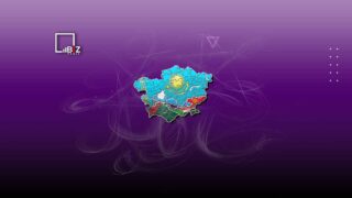 Среднегодовой рост ВВП стран Центральной Азии составил 3,6%