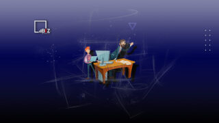 Названа среднемесячная зарплата в Казахстане в октябре 2022