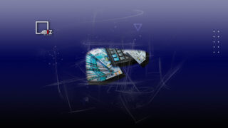 Минтруда: В Казахстане средняя зарплата в 3 квартале 2022 года составила 299 782 тенге