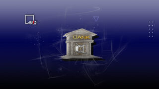 Стали известны банки, в которых население и бизнес хранят больше всего денег