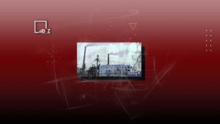 Стало известно, почему премьер-министр никого не наказал за ситуацию в Экибастузе