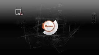 Страсти вокруг Jusan Bank