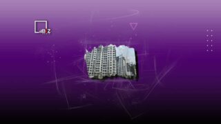 Строительные материалы не являются драйвером подорожания жилья в Казахстане