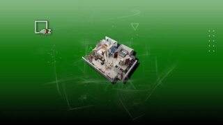 Субсидировать аренду жилья для неполных семей предлагают в Казахстане