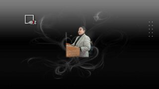 Суд приговорил экс-замакима Атырауской области Бакытгуль Хаменову к 7 годам лишения свободы