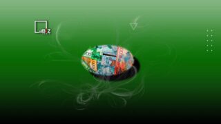 Тамара Дуйсенова ответила на предложение снизить пороги для снятия пенсионных накоплений