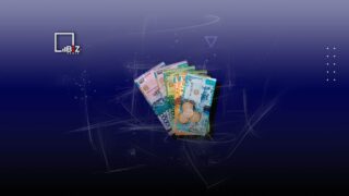 Вопрос сложный — Жумангарин высказался о ликвидации СПК