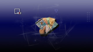 Более чем 4 млрд 359,2 млн тенге должны казахстанцам работодатели